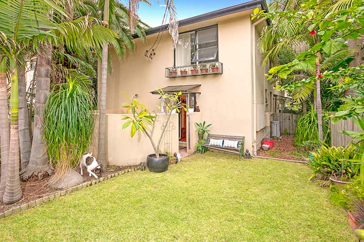 Main view of Homely apartment listing, 1/24 Wheeler Parade, Dee Why NSW 2099