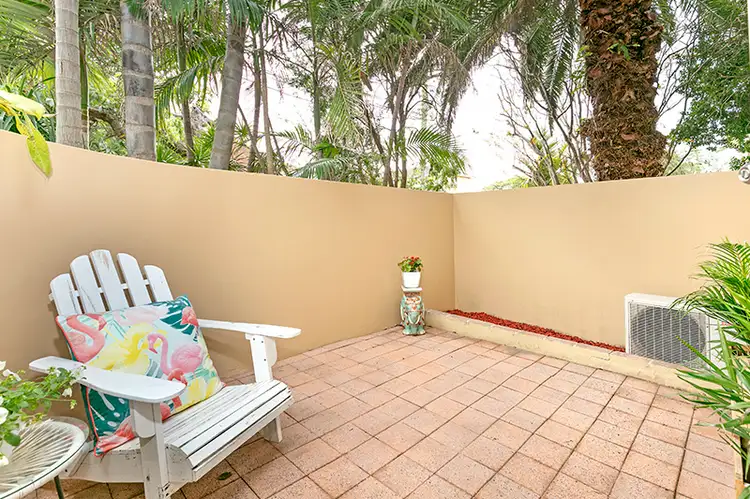 Fourth view of Homely apartment listing, 1/24 Wheeler Parade, Dee Why NSW 2099