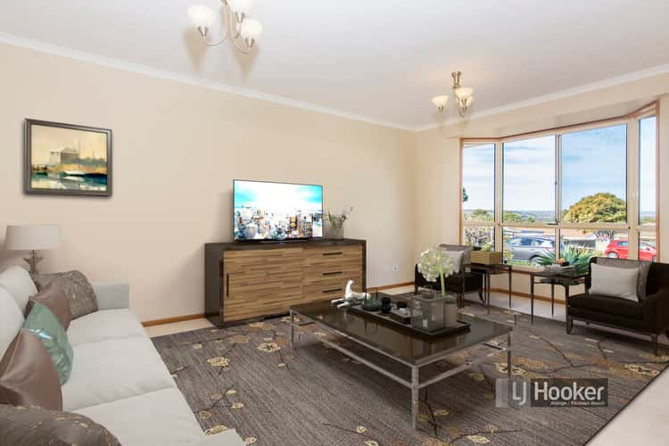 Third view of Homely house listing, 95 Murray Road, Port Noarlunga SA 5167