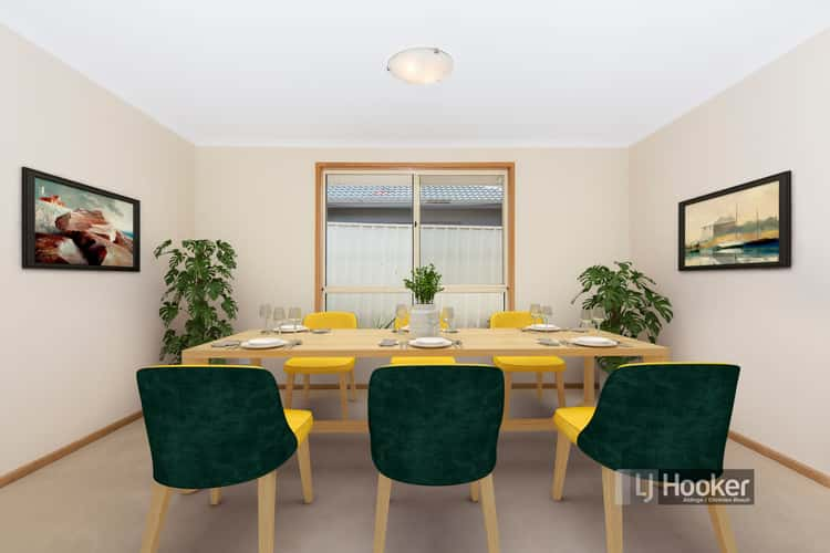 Fourth view of Homely house listing, 95 Murray Road, Port Noarlunga SA 5167