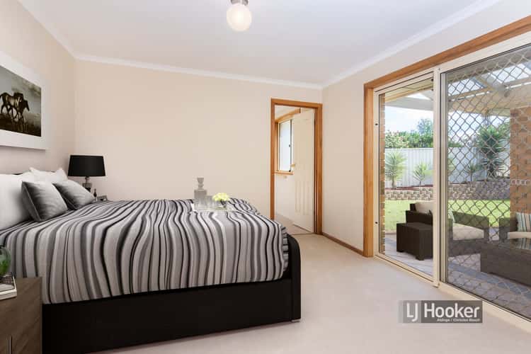Fifth view of Homely house listing, 95 Murray Road, Port Noarlunga SA 5167