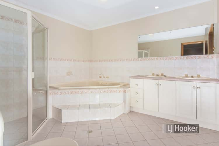 Sixth view of Homely house listing, 95 Murray Road, Port Noarlunga SA 5167