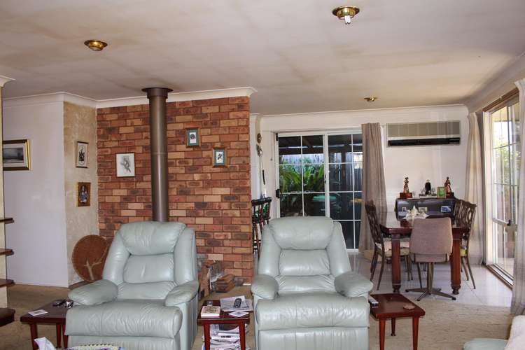Third view of Homely house listing, 251 Auckland Street, Bega NSW 2550
