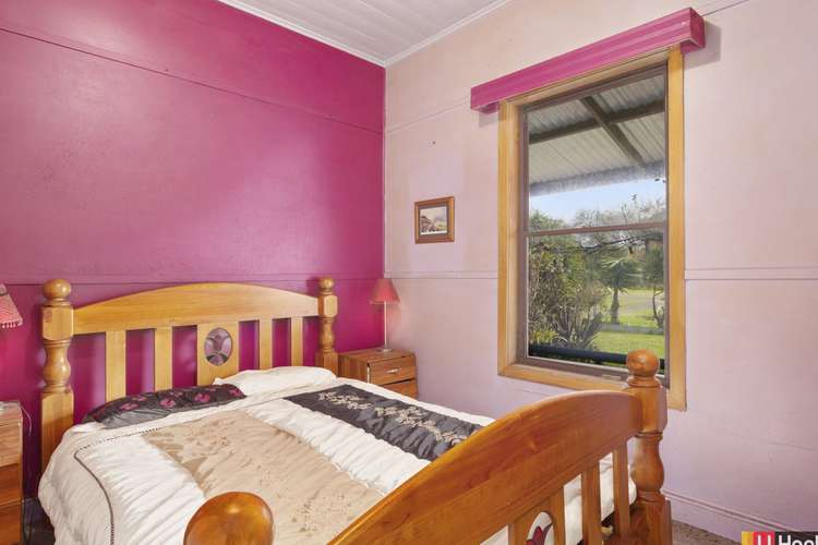 Fifth view of Homely house listing, 34 Coulston Street, Beeac VIC 3251