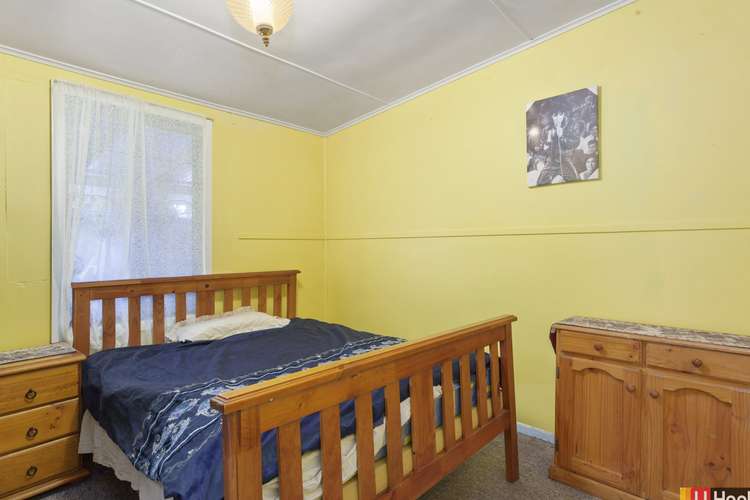 Sixth view of Homely house listing, 34 Coulston Street, Beeac VIC 3251