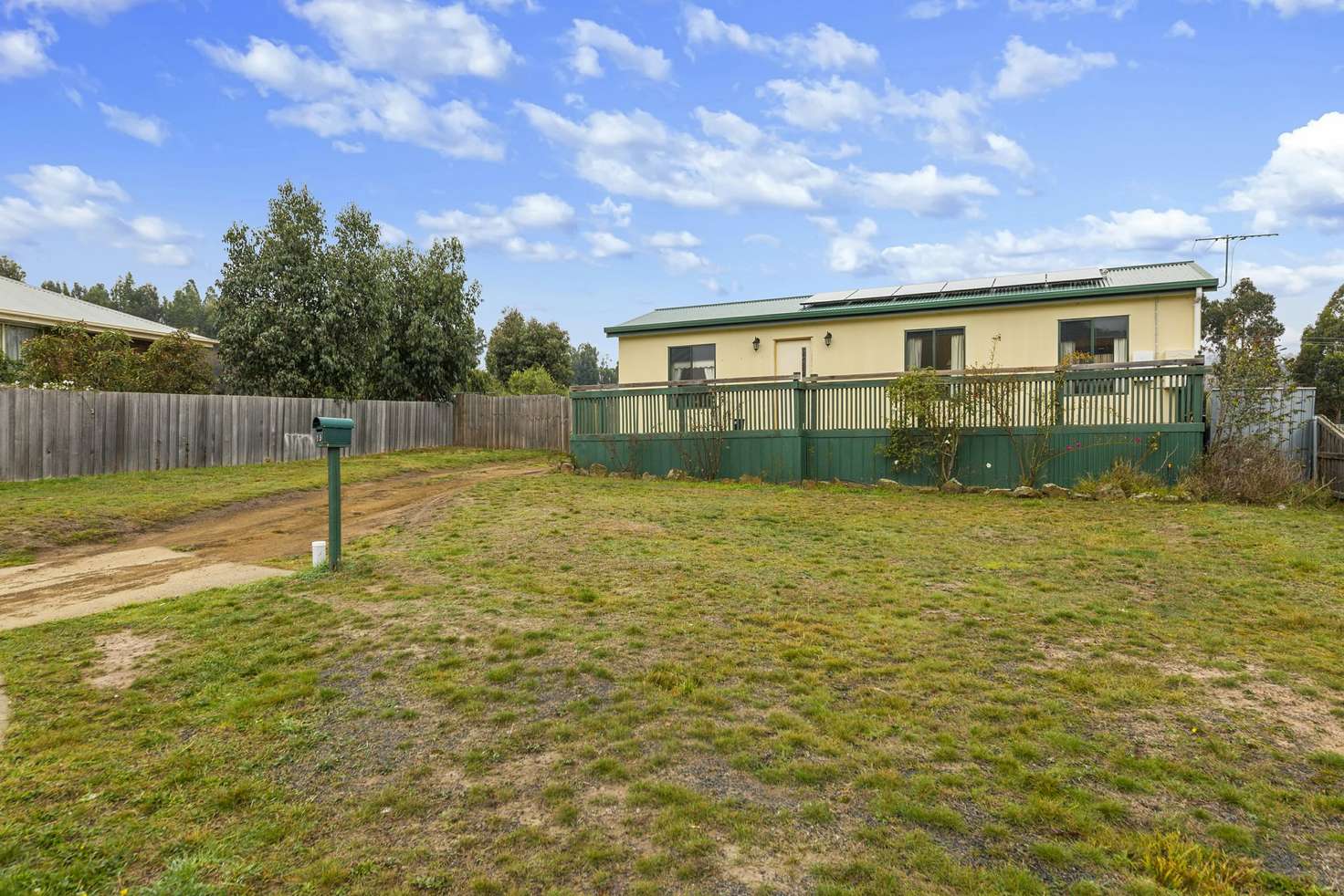Main view of Homely house listing, 19 Le Compte Place, Bagdad TAS 7030