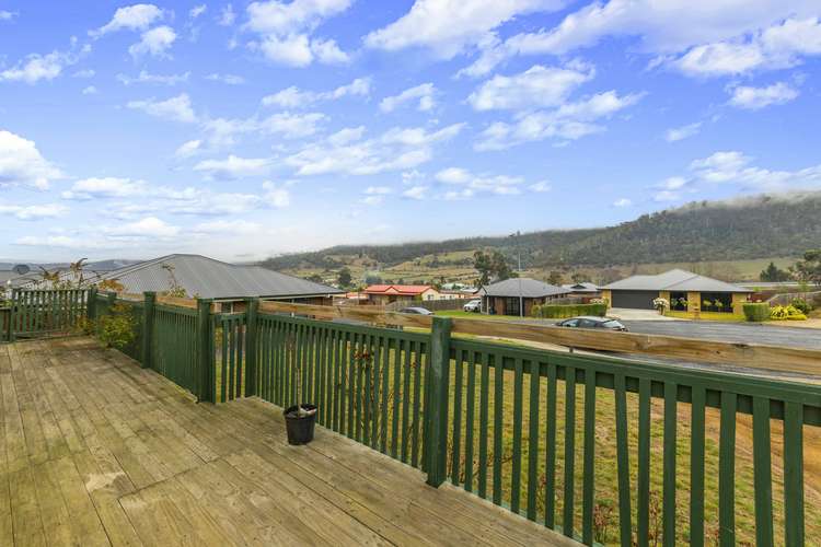 Third view of Homely house listing, 19 Le Compte Place, Bagdad TAS 7030