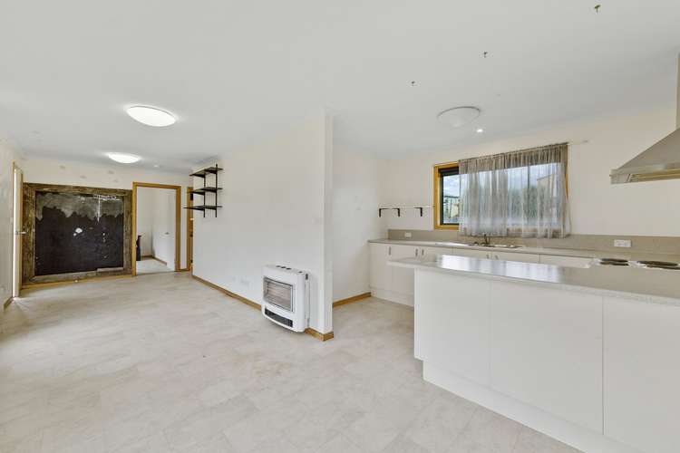 Fourth view of Homely house listing, 19 Le Compte Place, Bagdad TAS 7030