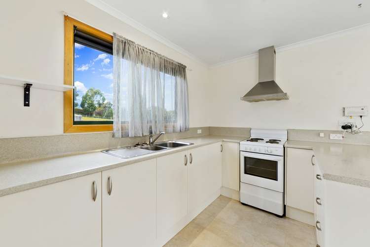 Fifth view of Homely house listing, 19 Le Compte Place, Bagdad TAS 7030