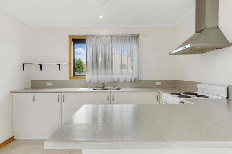 Sixth view of Homely house listing, 19 Le Compte Place, Bagdad TAS 7030