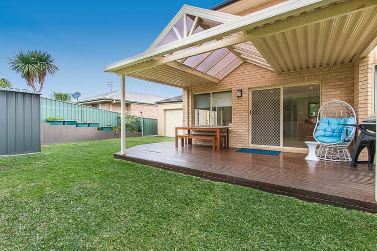 Sixth view of Homely house listing, 62 John Fisher Road, Belmont North NSW 2280