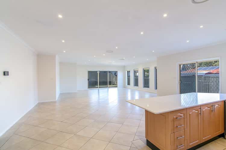 Third view of Homely house listing, 37 Stanley Street, Blacktown NSW 2148