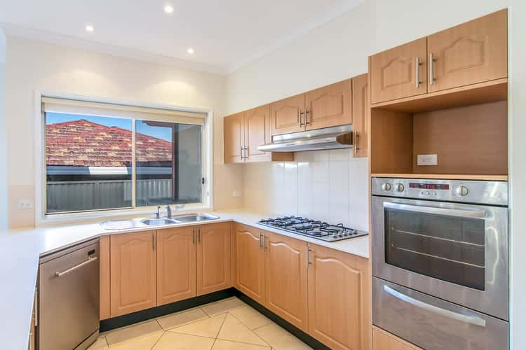 Fourth view of Homely house listing, 37 Stanley Street, Blacktown NSW 2148