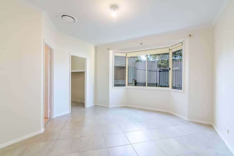 Sixth view of Homely house listing, 37 Stanley Street, Blacktown NSW 2148
