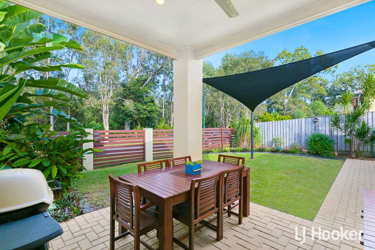 Third view of Homely house listing, 1 Lotus Close, Thornlands QLD 4164