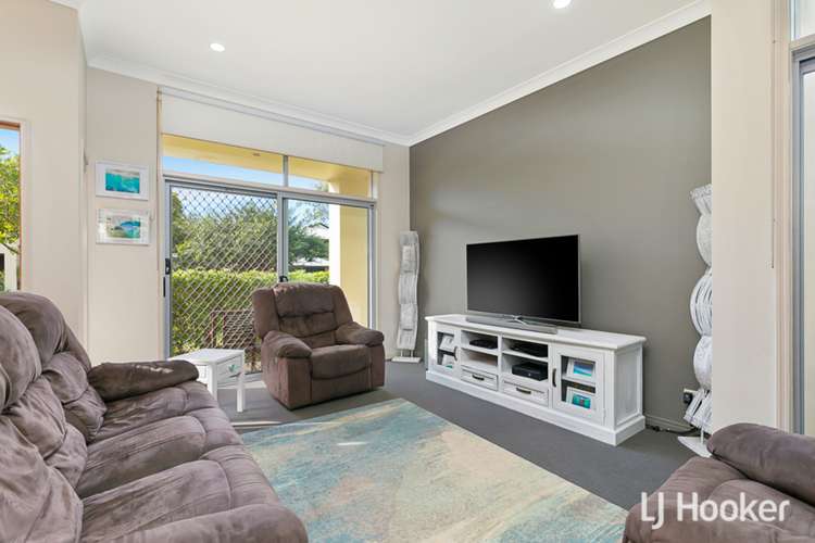 Fifth view of Homely house listing, 1 Lotus Close, Thornlands QLD 4164