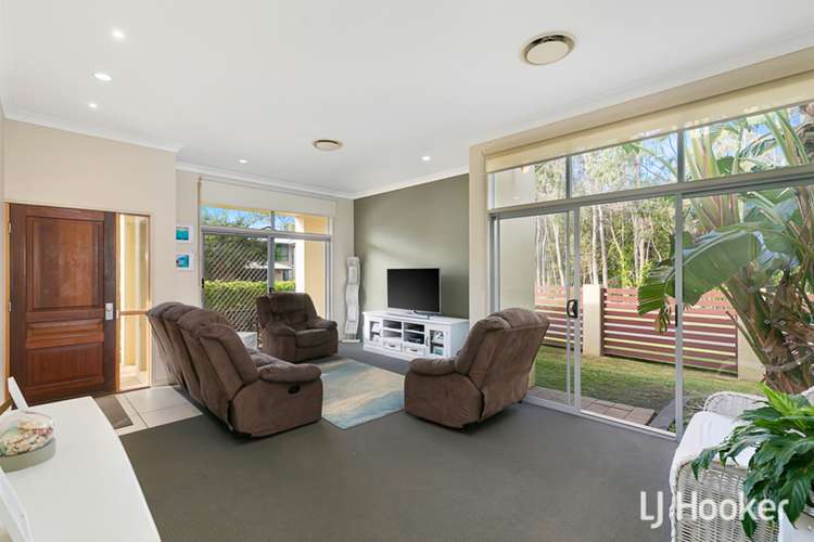 Sixth view of Homely house listing, 1 Lotus Close, Thornlands QLD 4164