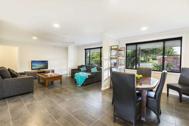 Second view of Homely house listing, 10 Opal Crescent, Alstonville NSW 2477