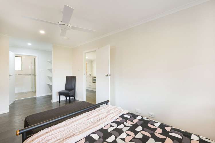 Fifth view of Homely house listing, 10 Opal Crescent, Alstonville NSW 2477