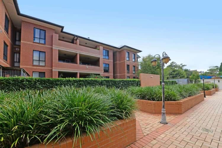 Main view of Homely apartment listing, 7/1094 Anzac Parade, Maroubra Junction NSW 2035