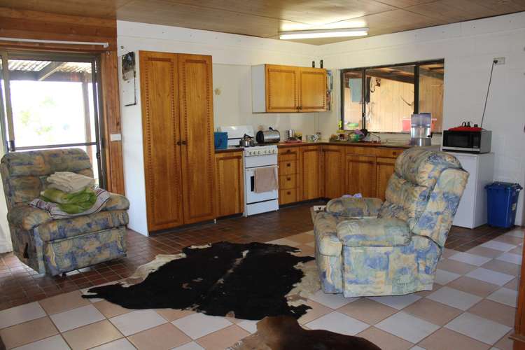 Third view of Homely house listing, 54 Robertson Street,, Bemboka NSW 2550