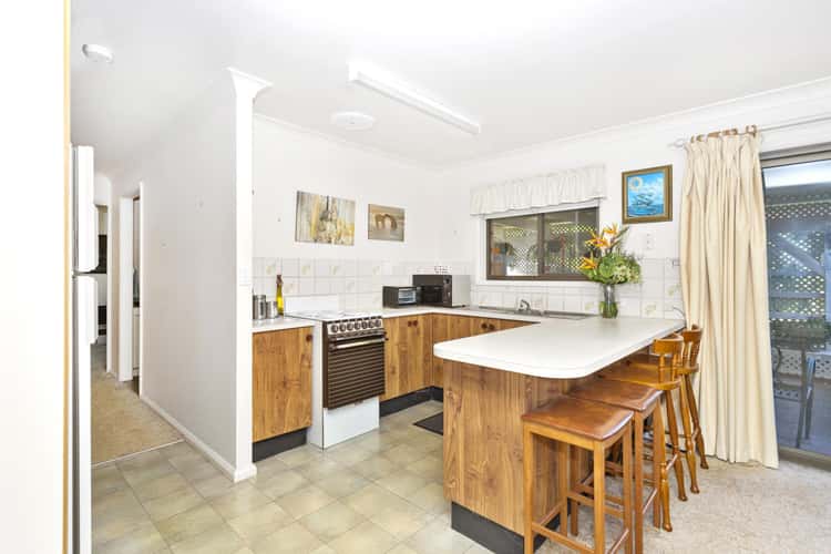 Fifth view of Homely house listing, 30 Bangalow Street, Narrawallee NSW 2539