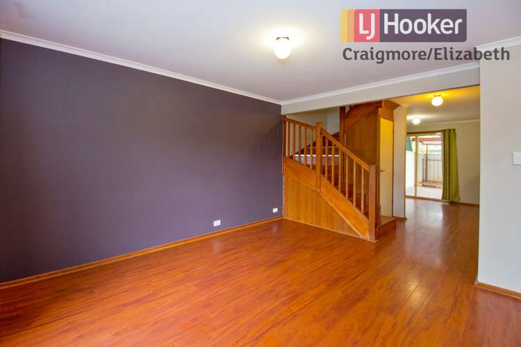 Second view of Homely unit listing, 4/84 Woodford Road, Elizabeth North SA 5113