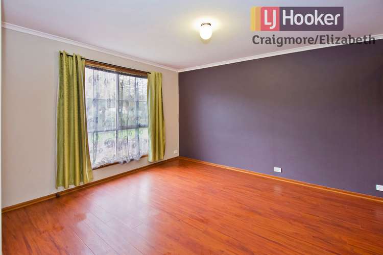 Third view of Homely unit listing, 4/84 Woodford Road, Elizabeth North SA 5113