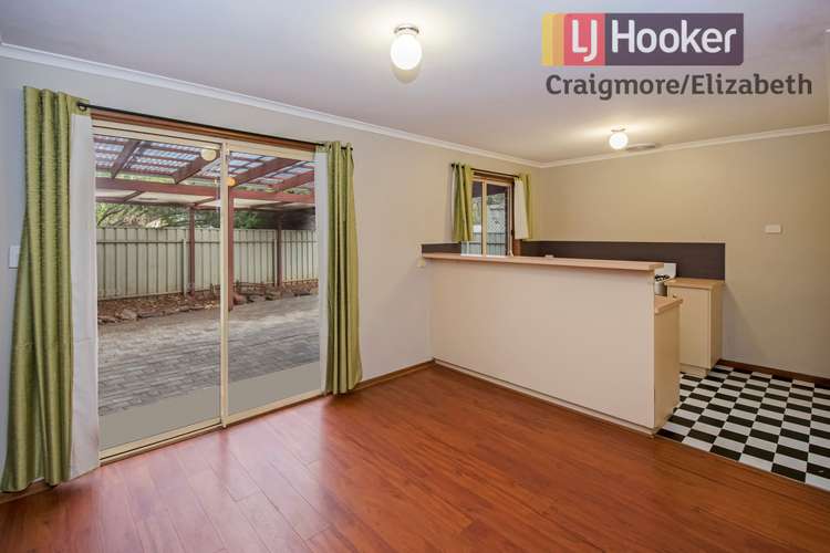 Fifth view of Homely unit listing, 4/84 Woodford Road, Elizabeth North SA 5113