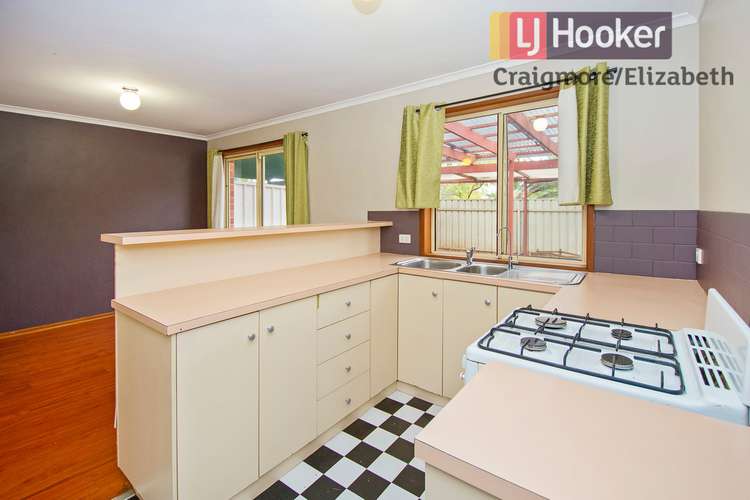 Sixth view of Homely unit listing, 4/84 Woodford Road, Elizabeth North SA 5113