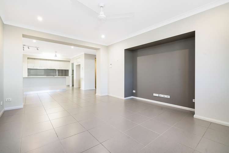 Third view of Homely house listing, 3 Eulalie Street, Bellamack NT 832
