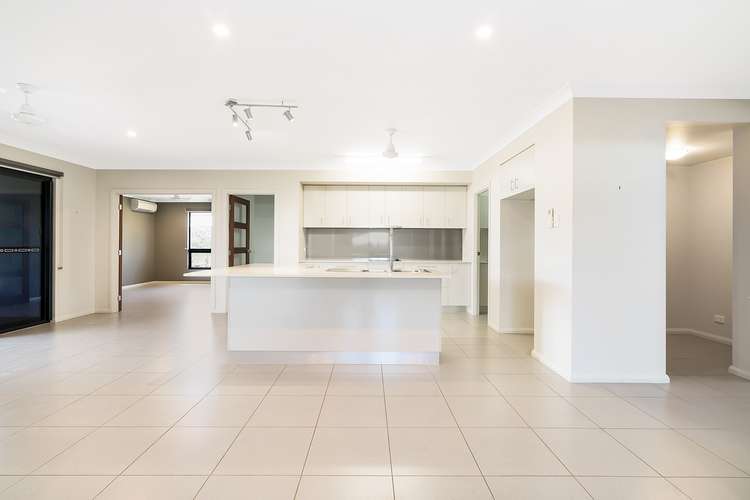 Fourth view of Homely house listing, 3 Eulalie Street, Bellamack NT 832