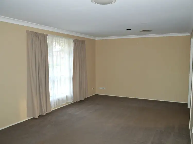 Second view of Homely house listing, 86 Gardner Circuit, Singleton NSW 2330