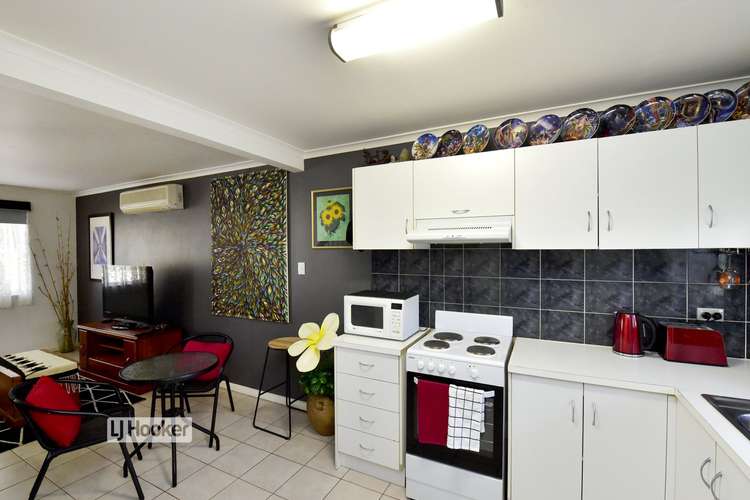 Fourth view of Homely townhouse listing, 12/8 Lovegrove Drive, Araluen NT 870