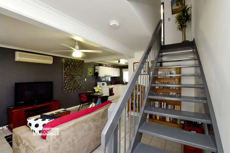 Seventh view of Homely townhouse listing, 12/8 Lovegrove Drive, Araluen NT 870