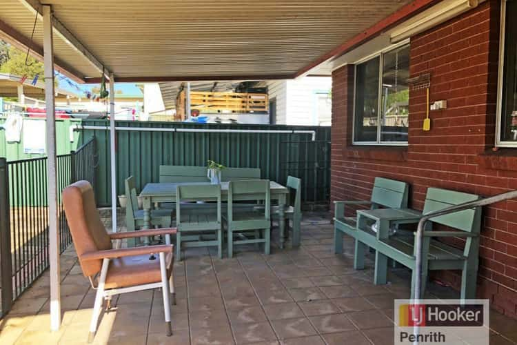 Sixth view of Homely house listing, 50 Pembroke Street, Cambridge Park NSW 2747