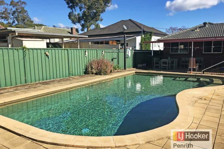Seventh view of Homely house listing, 50 Pembroke Street, Cambridge Park NSW 2747