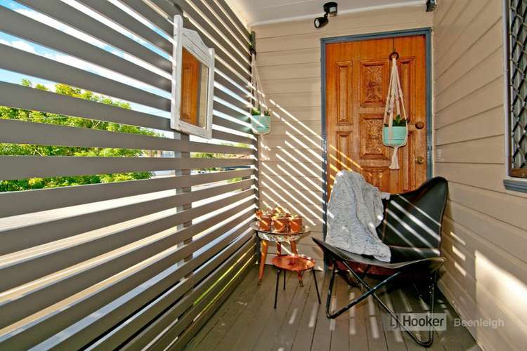 Second view of Homely house listing, 10 Solar Street, Beenleigh QLD 4207