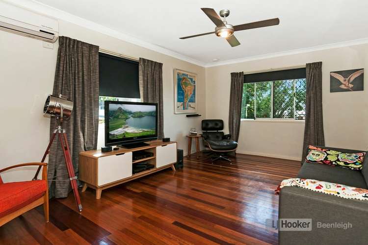 Third view of Homely house listing, 10 Solar Street, Beenleigh QLD 4207