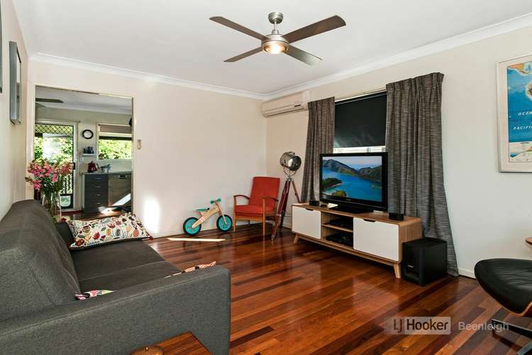 Fourth view of Homely house listing, 10 Solar Street, Beenleigh QLD 4207