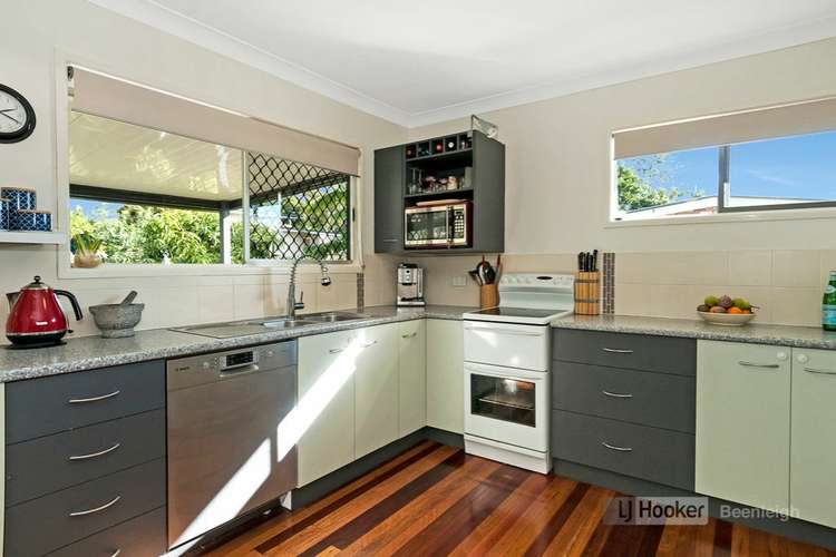 Fifth view of Homely house listing, 10 Solar Street, Beenleigh QLD 4207