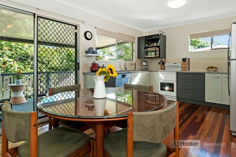 Sixth view of Homely house listing, 10 Solar Street, Beenleigh QLD 4207