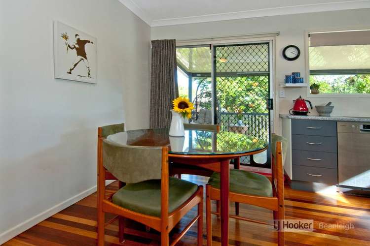 Seventh view of Homely house listing, 10 Solar Street, Beenleigh QLD 4207