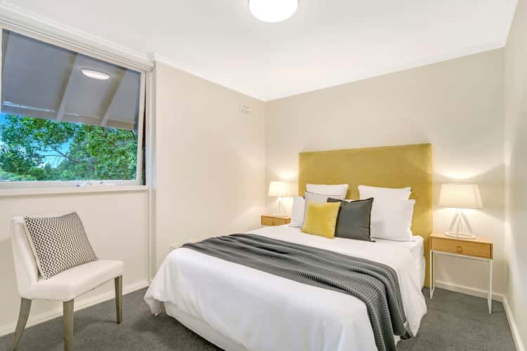 Fourth view of Homely apartment listing, 5/3 Elizabeth Street, Artarmon NSW 2064