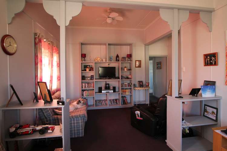 Third view of Homely house listing, 111 Ipswich St, Grandchester QLD 4340