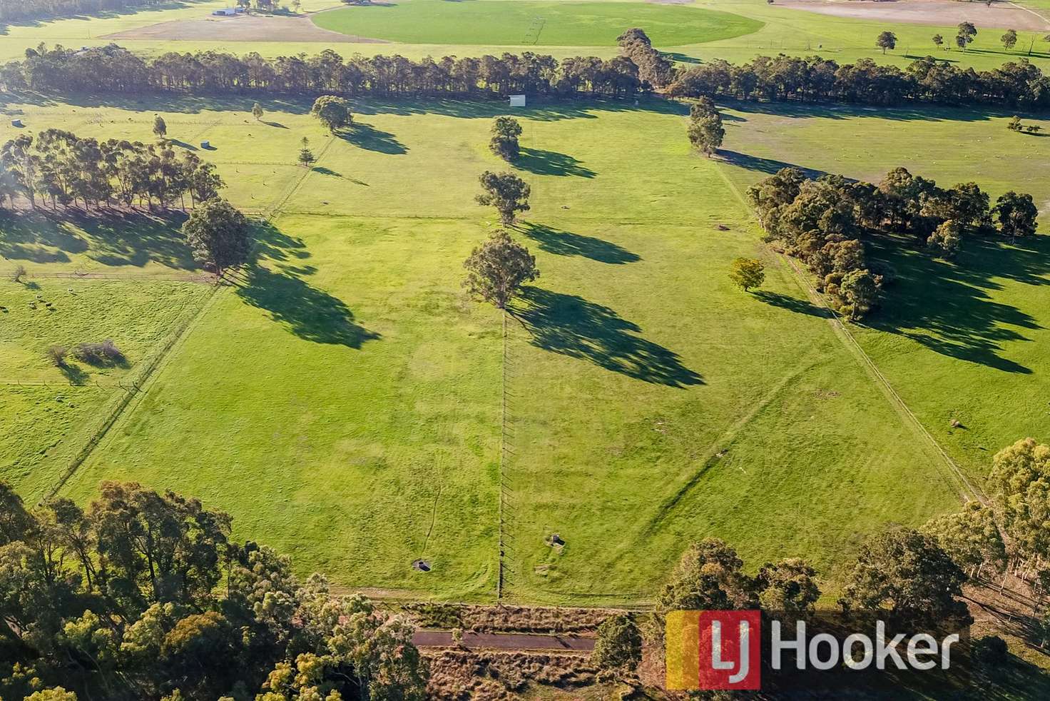 Main view of Homely ruralOther listing, 77 Timperley Street, Boyanup WA 6237