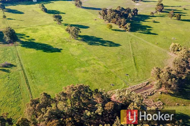 Third view of Homely ruralOther listing, 77 Timperley Street, Boyanup WA 6237