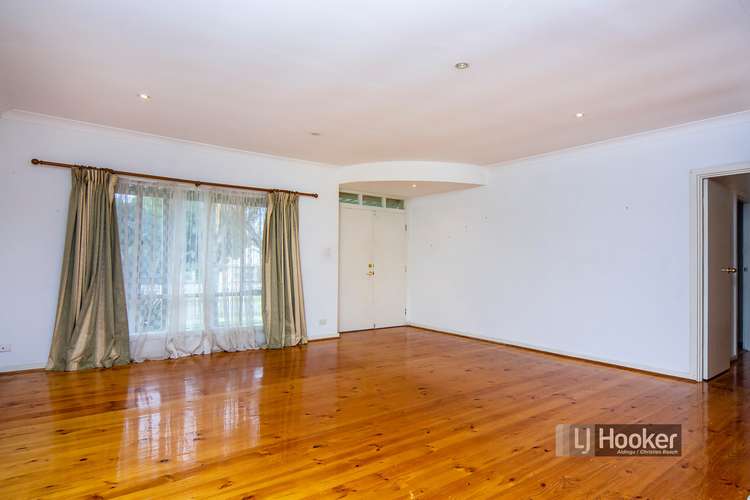 Fourth view of Homely house listing, 21 Pearce Street, Christies Beach SA 5165