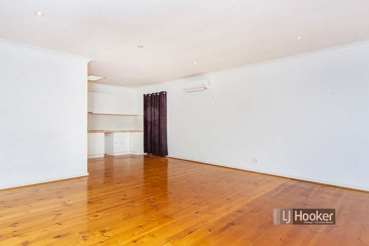 Sixth view of Homely house listing, 21 Pearce Street, Christies Beach SA 5165