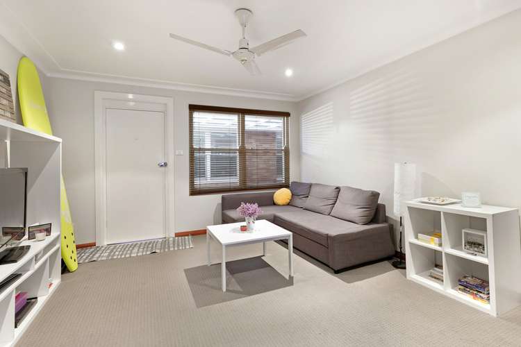 Second view of Homely unit listing, 9/21 Stewart Ave, Curl Curl NSW 2096